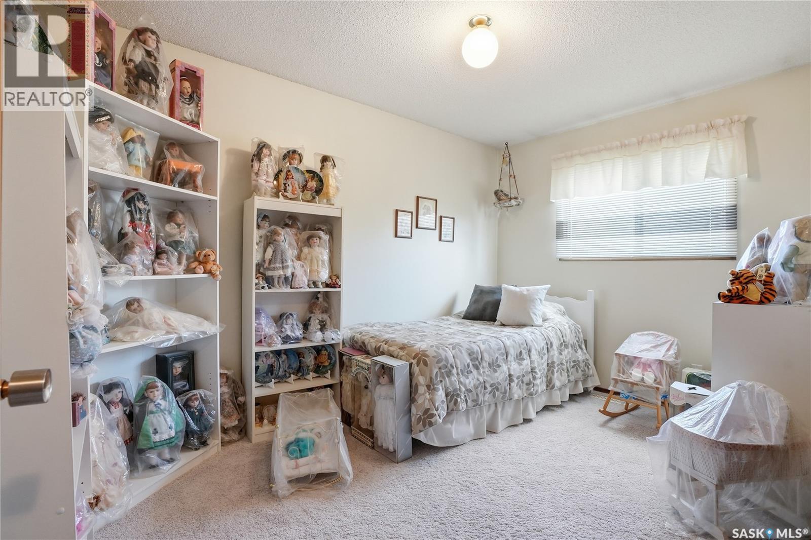 68 Deborah Crescent, Saskatoon, Saskatchewan  S7J 2W8 - Photo 26 - SK033370