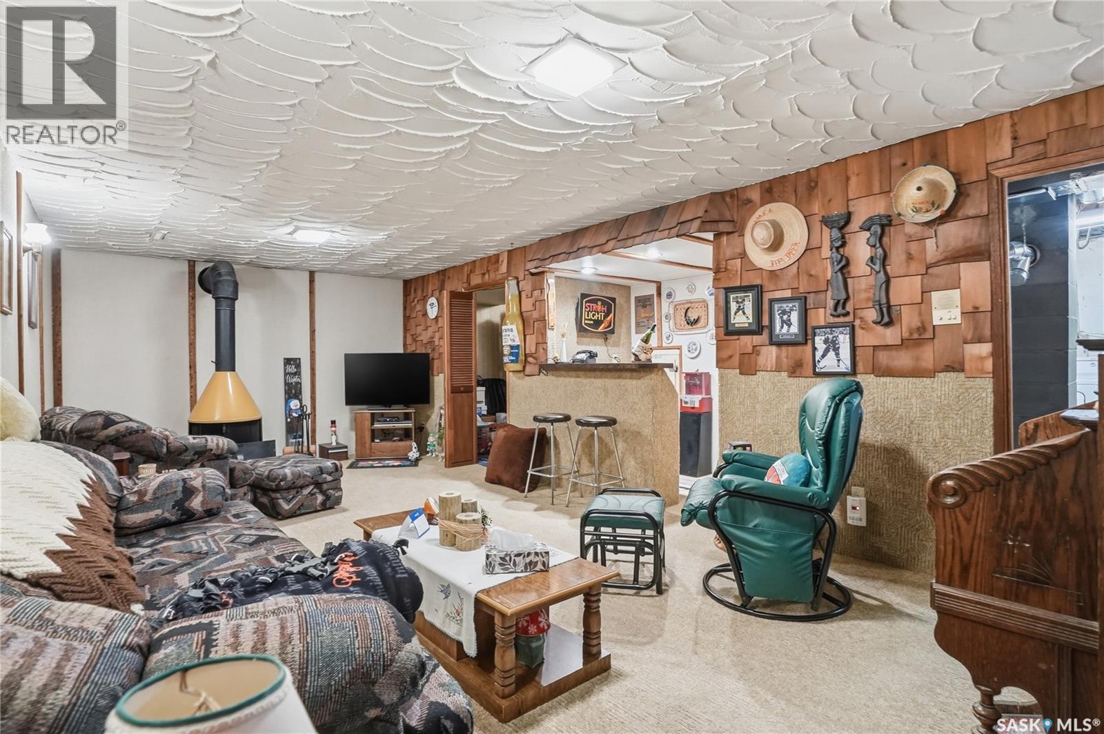 68 Deborah Crescent, Saskatoon, Saskatchewan  S7J 2W8 - Photo 28 - SK033370