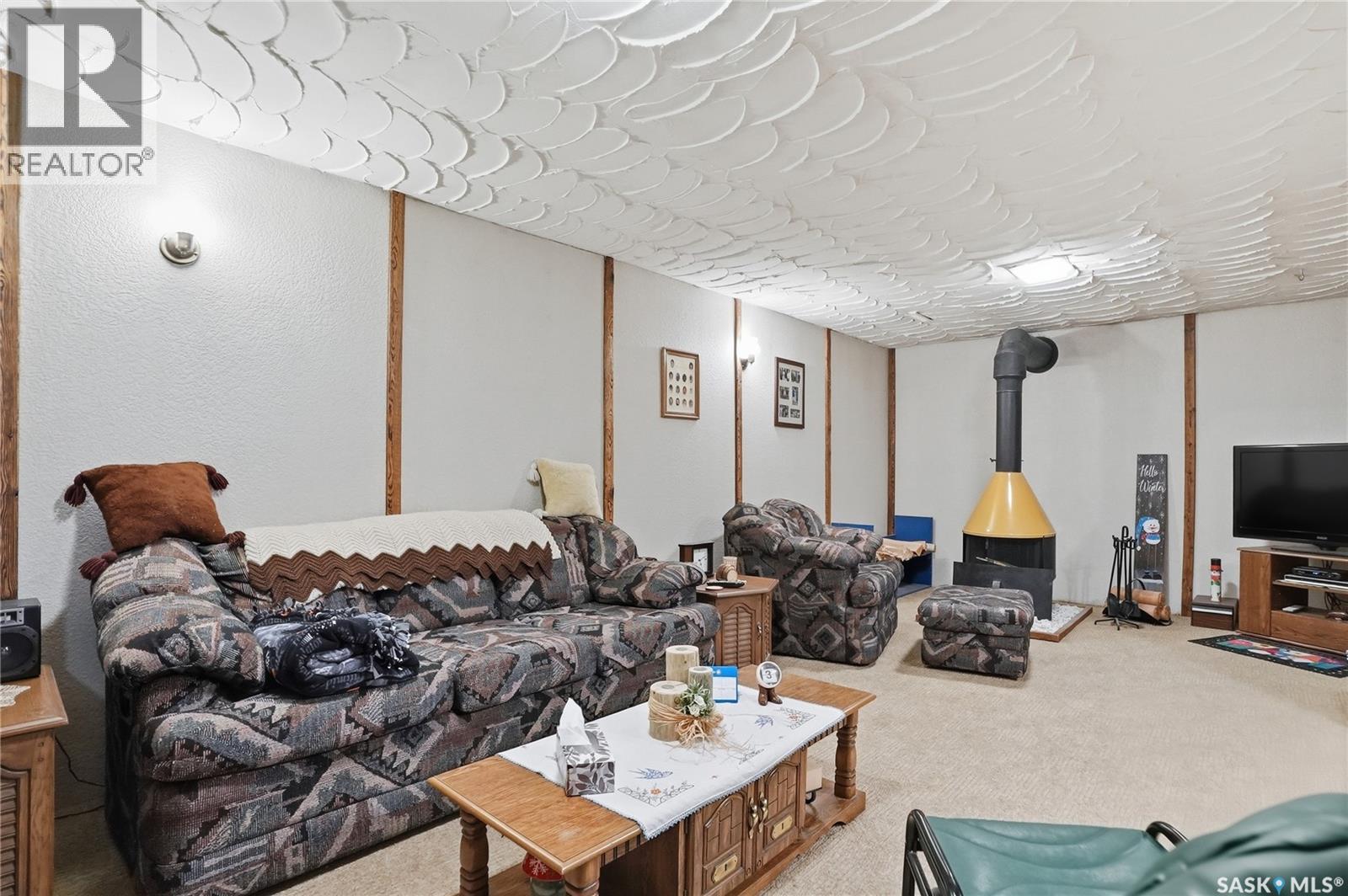 68 Deborah Crescent, Saskatoon, Saskatchewan  S7J 2W8 - Photo 29 - SK033370