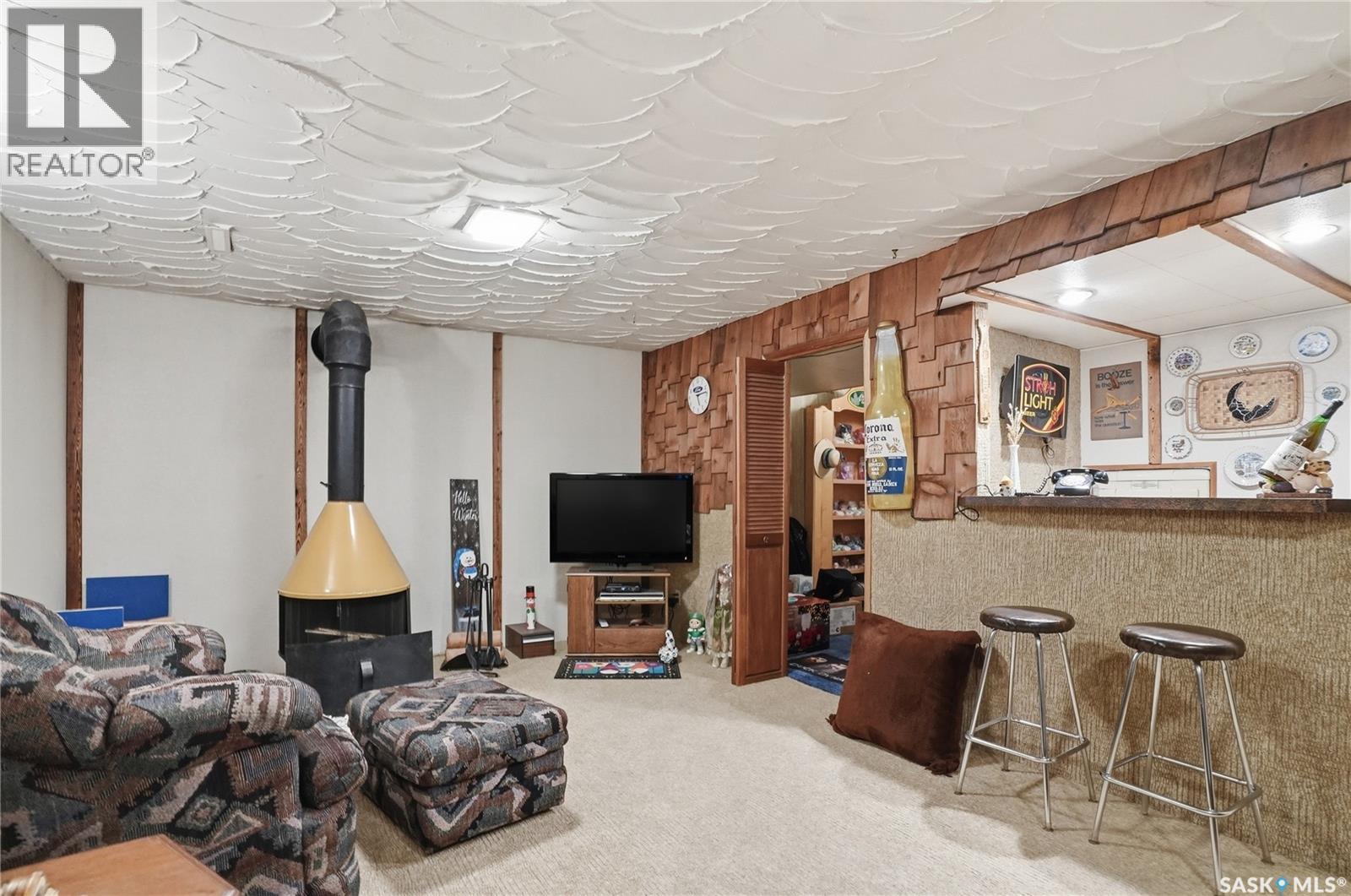 68 Deborah Crescent, Saskatoon, Saskatchewan  S7J 2W8 - Photo 30 - SK033370