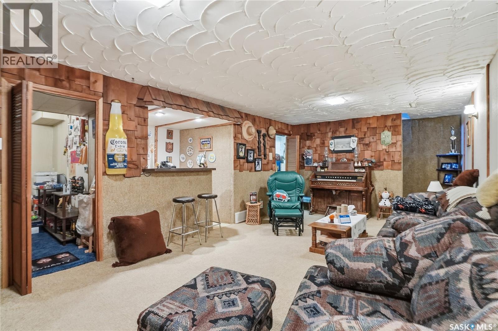 68 Deborah Crescent, Saskatoon, Saskatchewan  S7J 2W8 - Photo 31 - SK033370