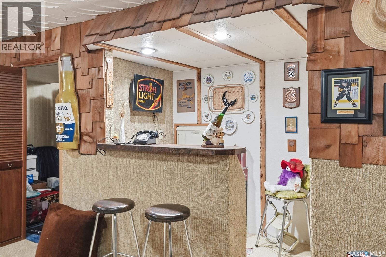 68 Deborah Crescent, Saskatoon, Saskatchewan  S7J 2W8 - Photo 32 - SK033370