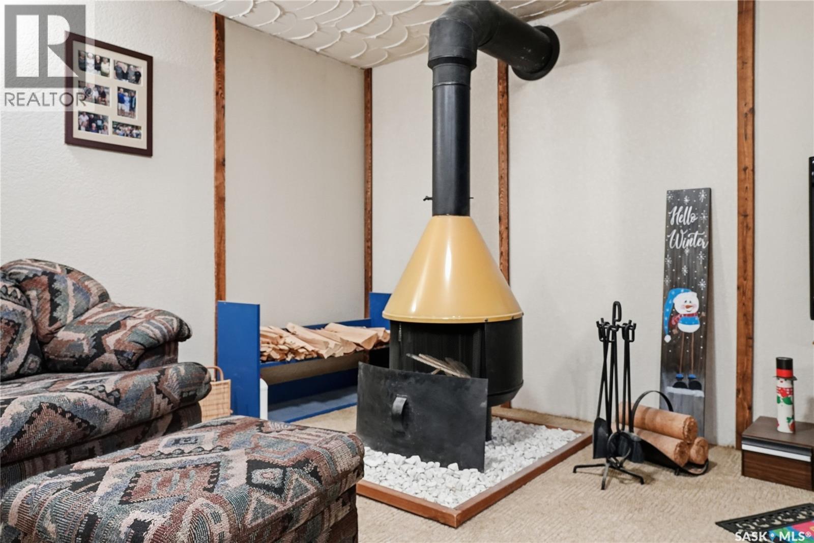 68 Deborah Crescent, Saskatoon, Saskatchewan  S7J 2W8 - Photo 33 - SK033370