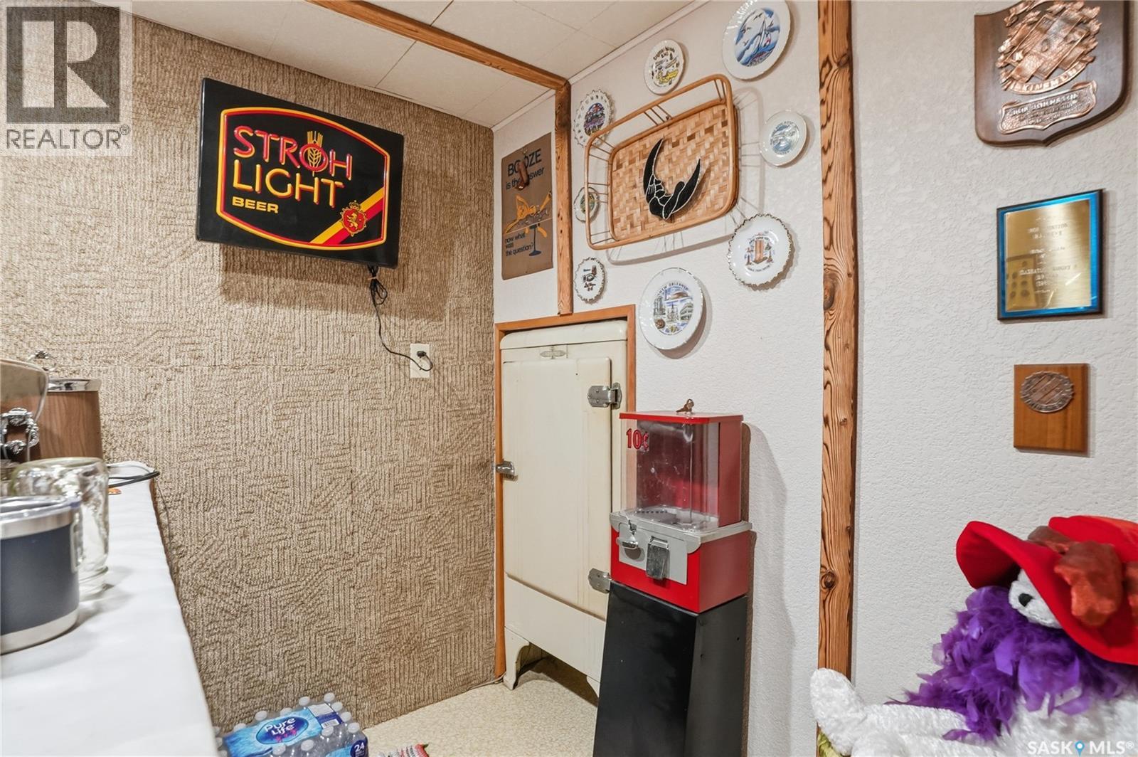 68 Deborah Crescent, Saskatoon, Saskatchewan  S7J 2W8 - Photo 34 - SK033370