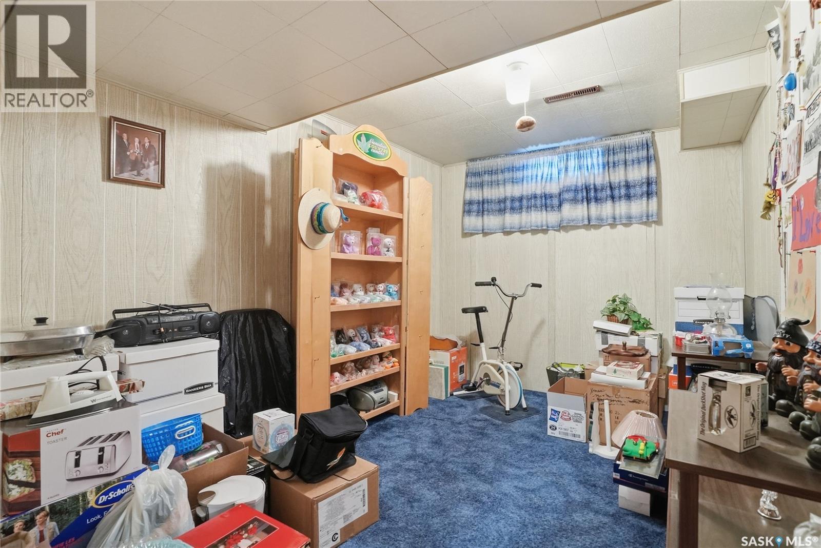 68 Deborah Crescent, Saskatoon, Saskatchewan  S7J 2W8 - Photo 35 - SK033370