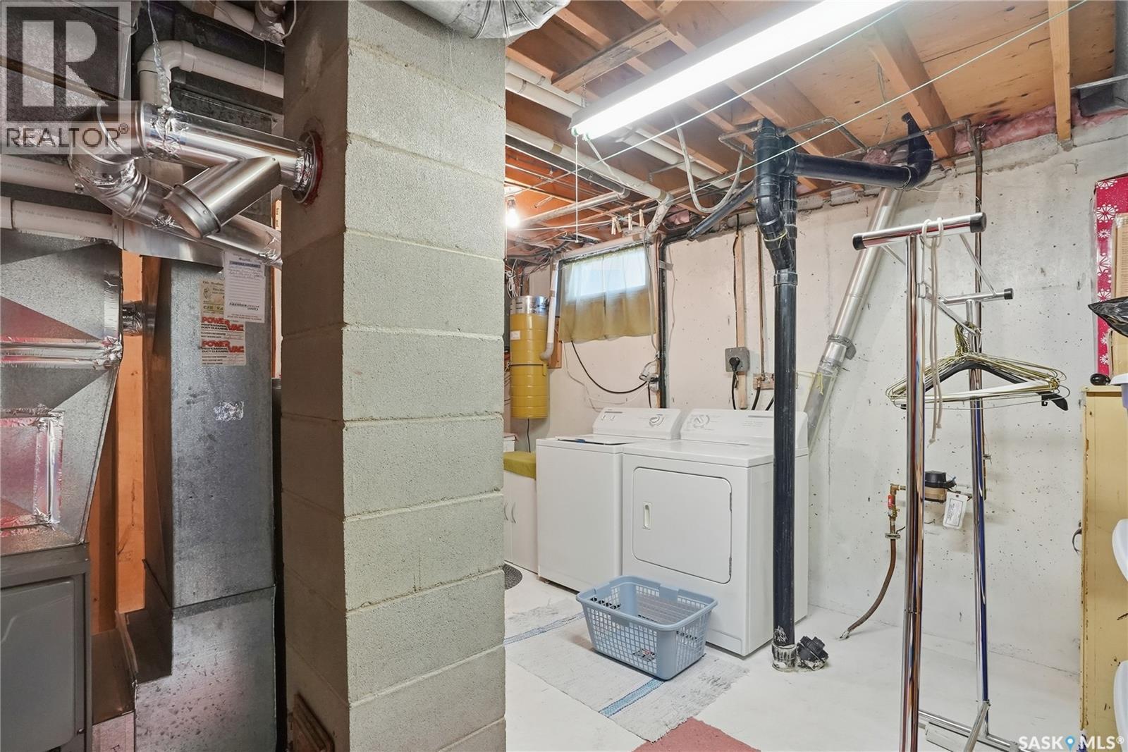 68 Deborah Crescent, Saskatoon, Saskatchewan  S7J 2W8 - Photo 37 - SK033370