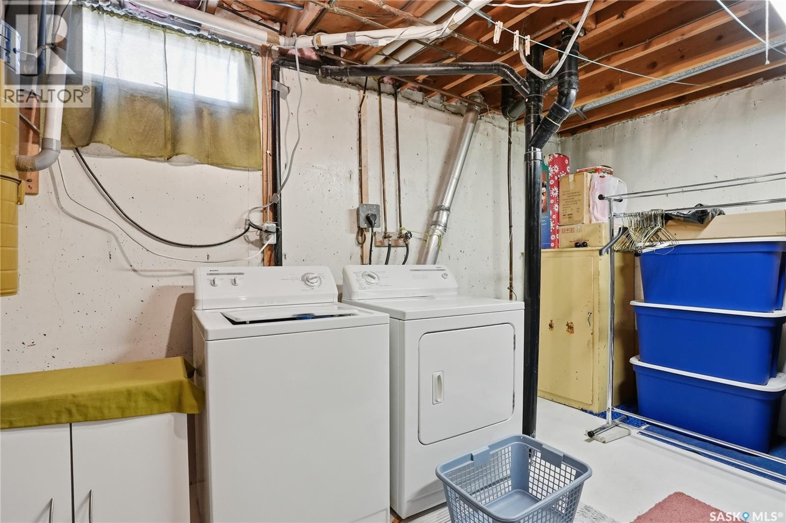 68 Deborah Crescent, Saskatoon, Saskatchewan  S7J 2W8 - Photo 38 - SK033370