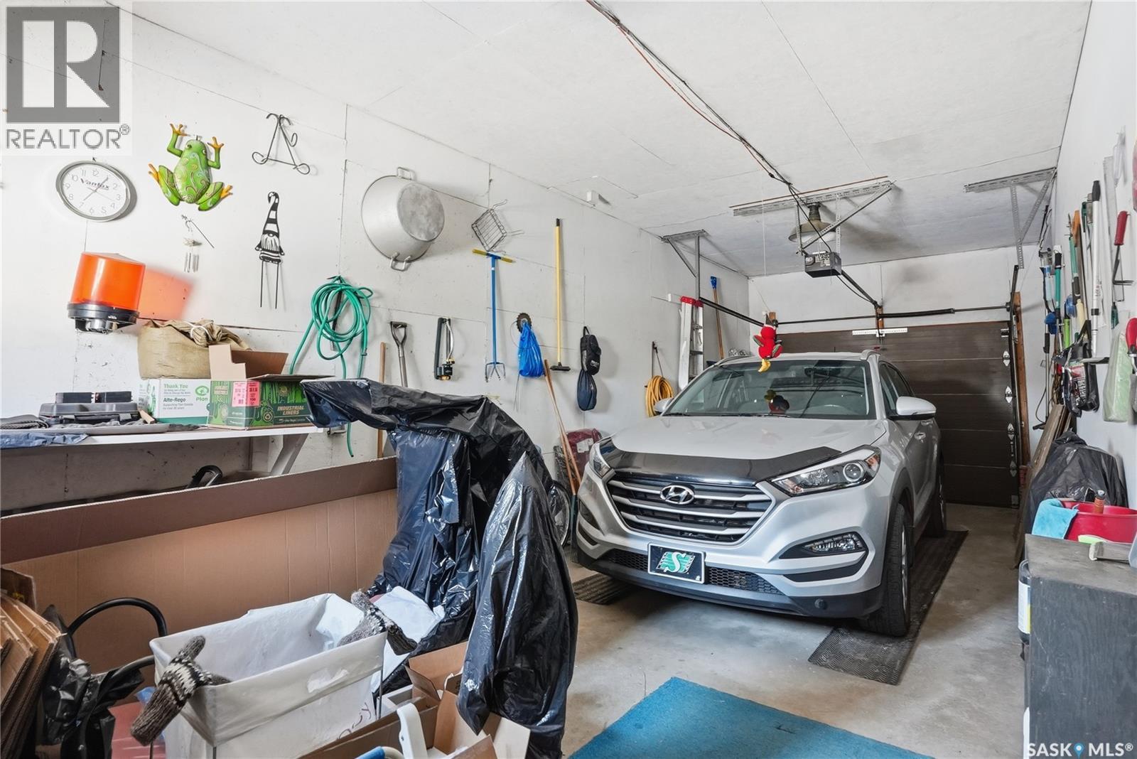 68 Deborah Crescent, Saskatoon, Saskatchewan  S7J 2W8 - Photo 39 - SK033370