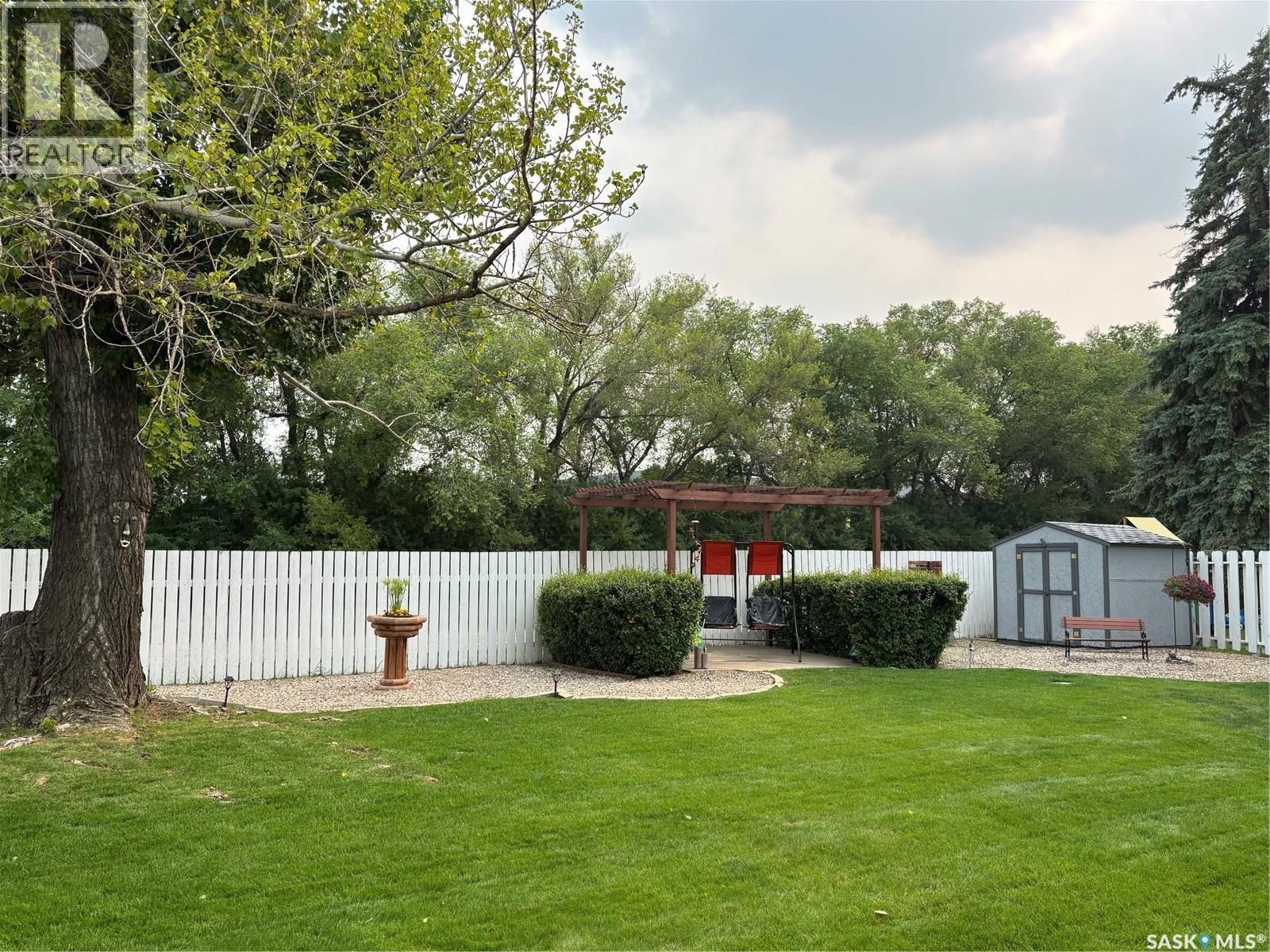 68 Deborah Crescent, Saskatoon, Saskatchewan  S7J 2W8 - Photo 4 - SK033370