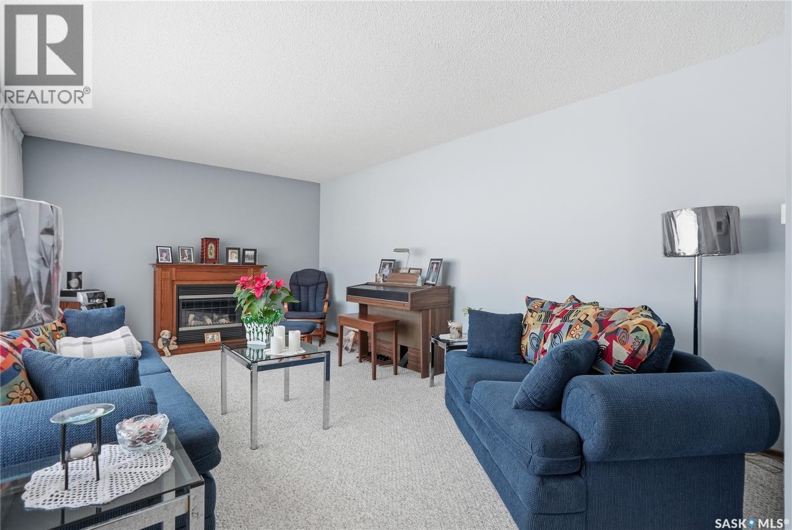 68 Deborah Crescent, Saskatoon, Saskatchewan  S7J 2W8 - Photo 6 - SK033370