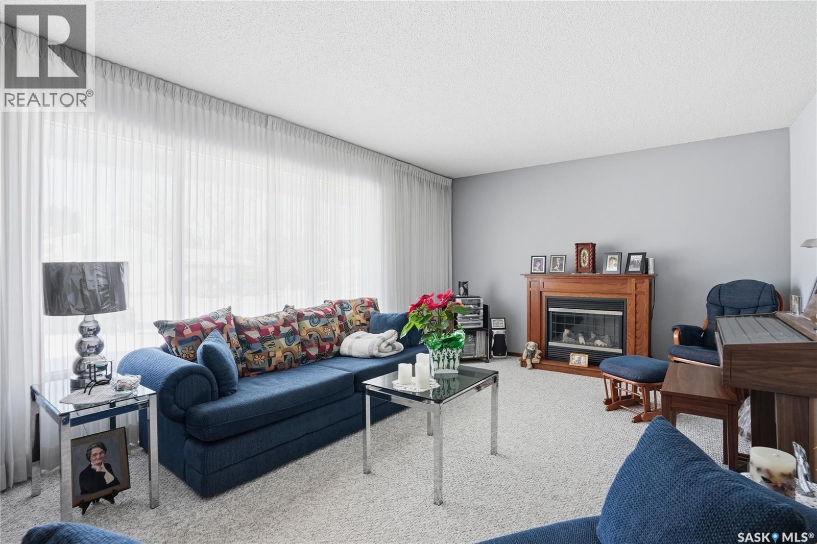 68 Deborah Crescent, Saskatoon, Saskatchewan  S7J 2W8 - Photo 7 - SK033370