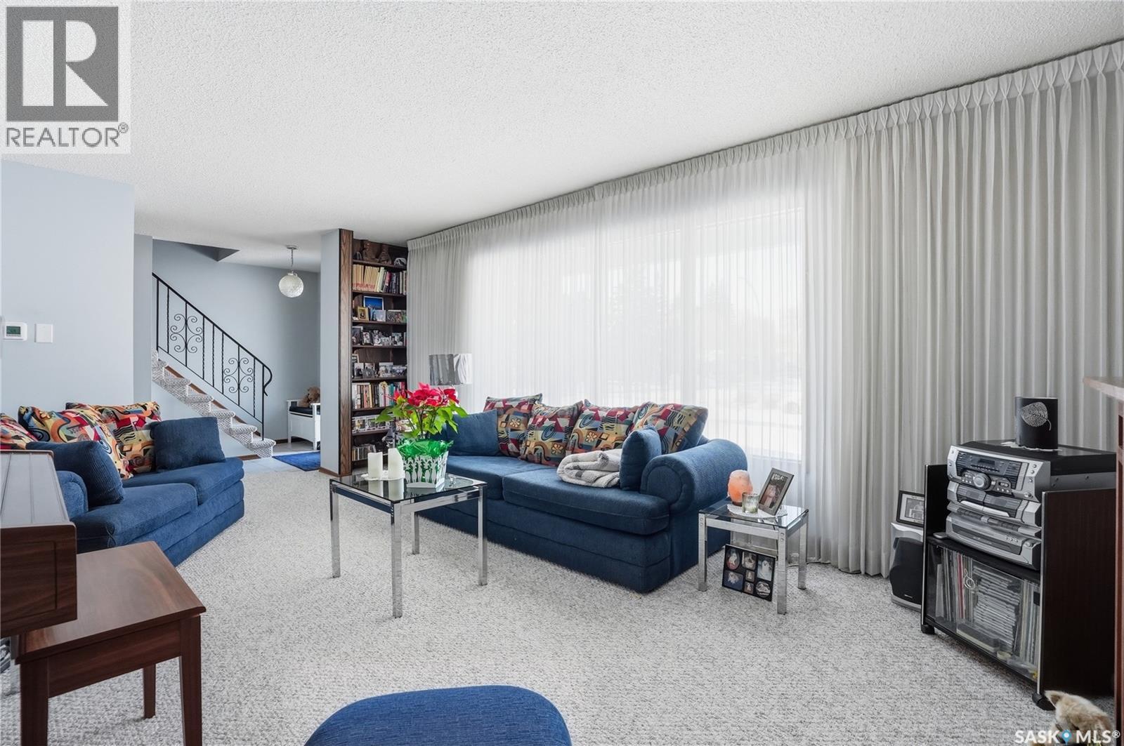 68 Deborah Crescent, Saskatoon, Saskatchewan  S7J 2W8 - Photo 8 - SK033370