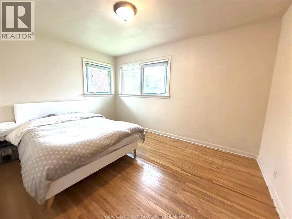 3863 Longfellow Ave, Windsor, Ontario  N9G 2B4 - Photo 3 - 26008535