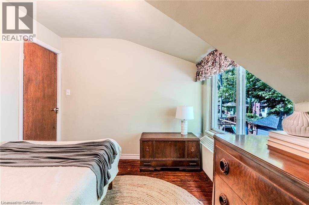 95 Paradise Road N, Hamilton, Ontario  L8S 3S9 - Photo 20 - 40771235