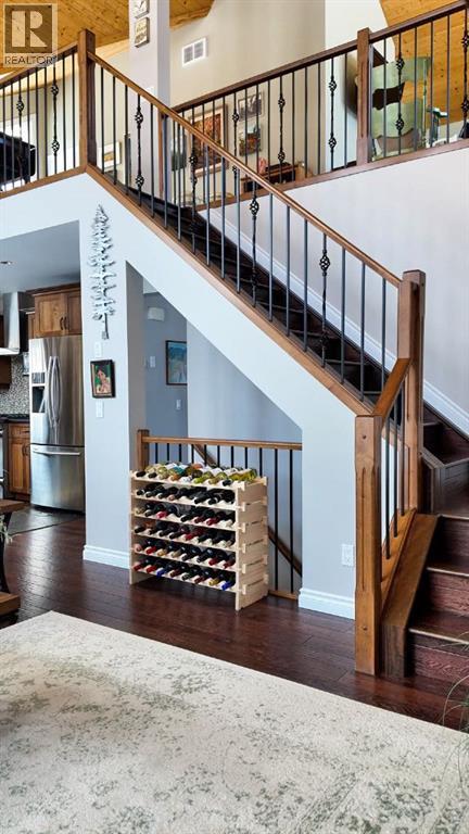 19 120053 Township Road 584, Rural Woodlands County, Alberta  T7S 1A1 - Photo 10 - A2299135