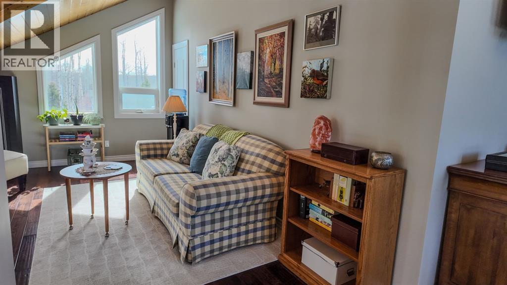 19 120053 Township Road 584, Rural Woodlands County, Alberta  T7S 1A1 - Photo 11 - A2299135