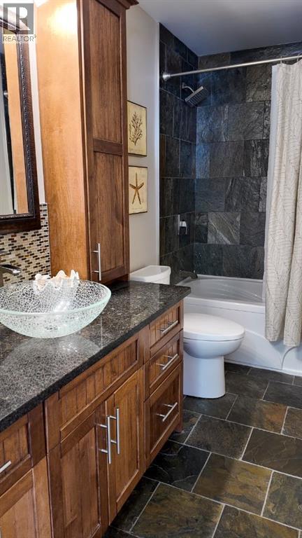 19 120053 Township Road 584, Rural Woodlands County, Alberta  T7S 1A1 - Photo 18 - A2299135