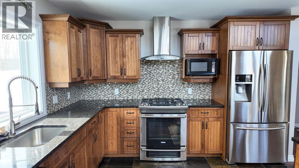 19 120053 Township Road 584, Rural Woodlands County, Alberta  T7S 1A1 - Photo 6 - A2299135