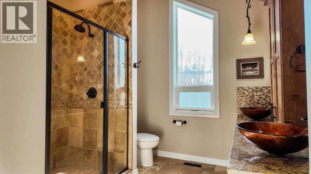 19 120053 Township Road 584, Rural Woodlands County, Alberta  T7S 1A1 - Photo 17 - A2299135