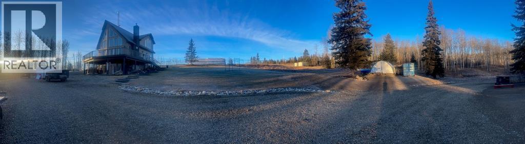 19 120053 Township Road 584, Rural Woodlands County, Alberta  T7S 1A1 - Photo 32 - A2299135