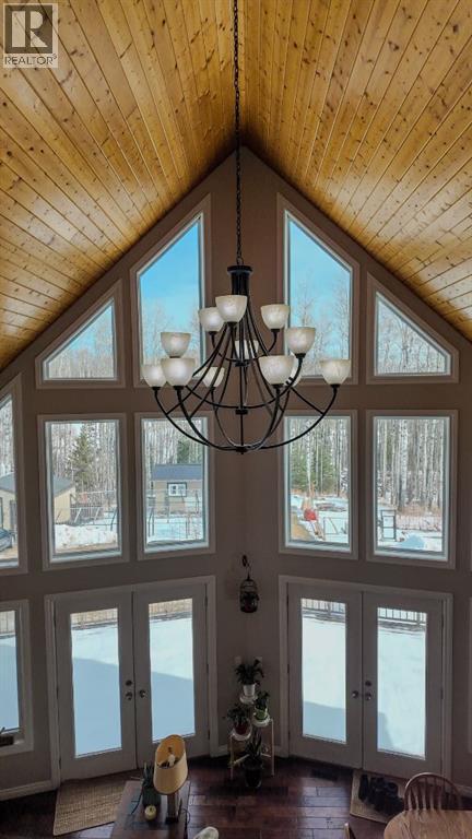 19 120053 Township Road 584, Rural Woodlands County, Alberta  T7S 1A1 - Photo 15 - A2299135