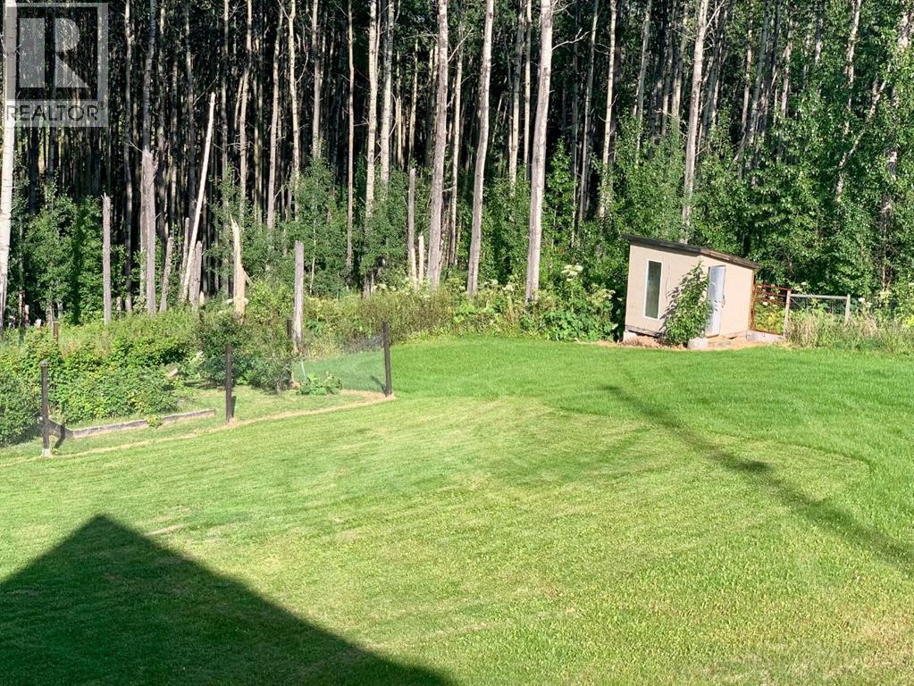 19 120053 Township Road 584, Rural Woodlands County, Alberta  T7S 1A1 - Photo 30 - A2299135