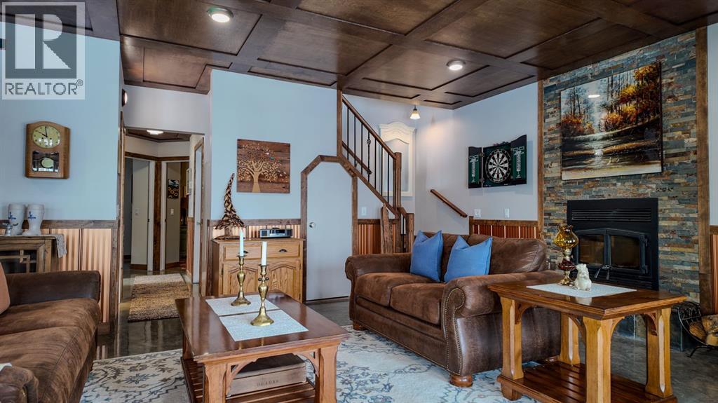 19 120053 Township Road 584, Rural Woodlands County, Alberta  T7S 1A1 - Photo 25 - A2299135