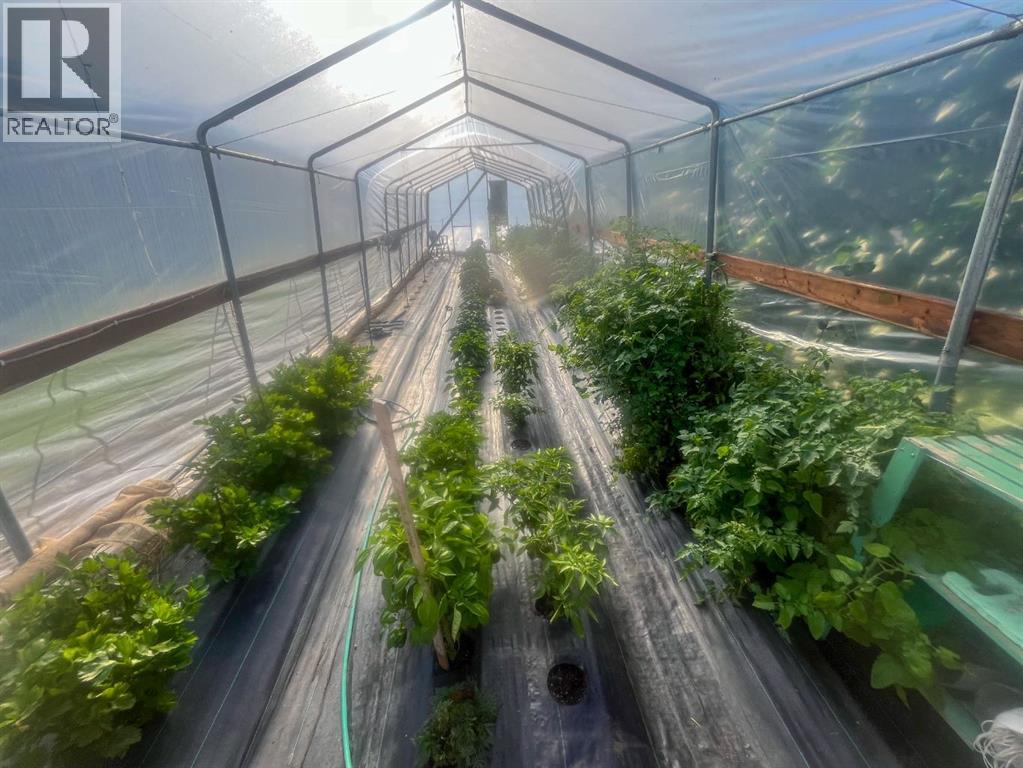 19 120053 Township Road 584, Rural Woodlands County, Alberta  T7S 1A1 - Photo 31 - A2299135