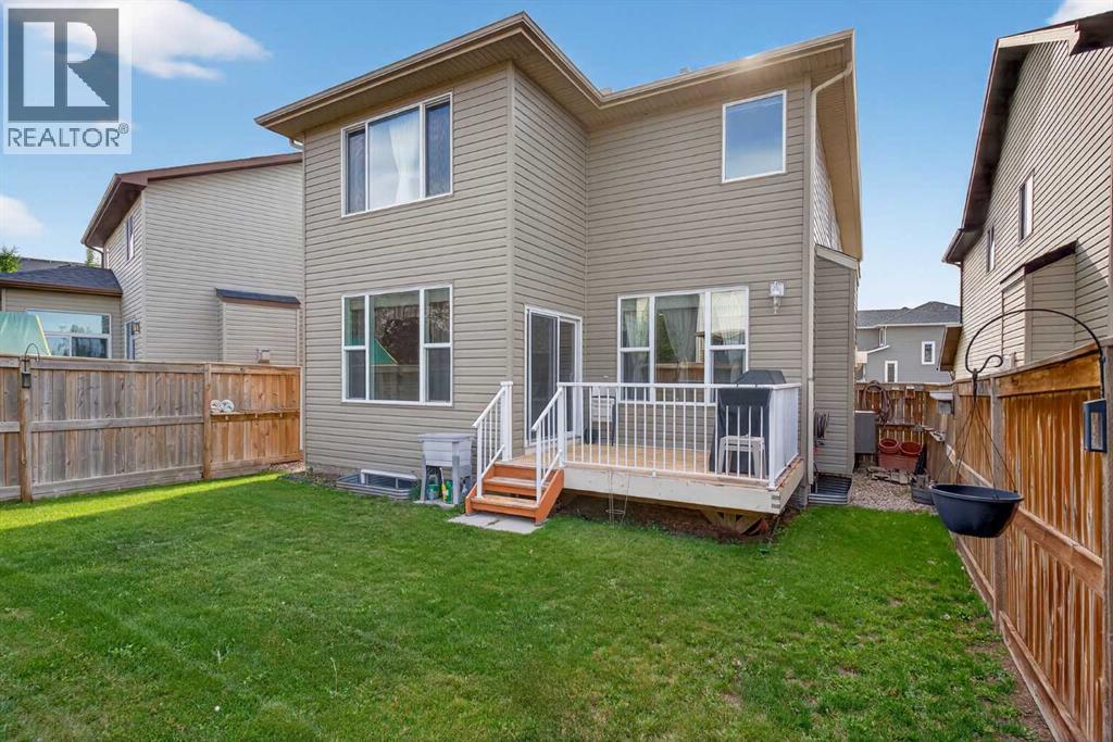 2075 Brightoncrest Common SE, Calgary, Alberta  T2Z 1E7 - Photo 40 - A2283641