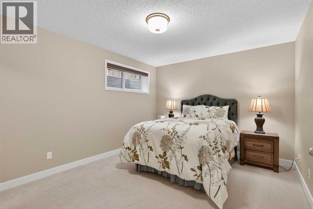 2075 Brightoncrest Common SE, Calgary, Alberta  T2Z 1E7 - Photo 34 - A2283641