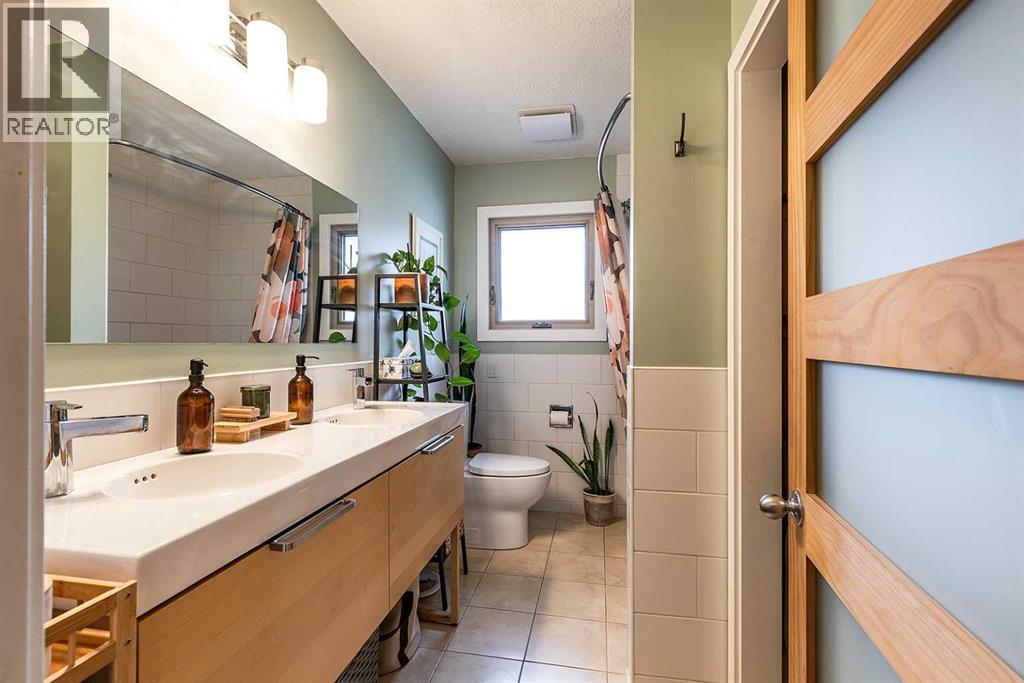 75 Robertson Way Sw, Medicine Hat, Alberta  T1A 5J3 - Photo 17 - A2302239