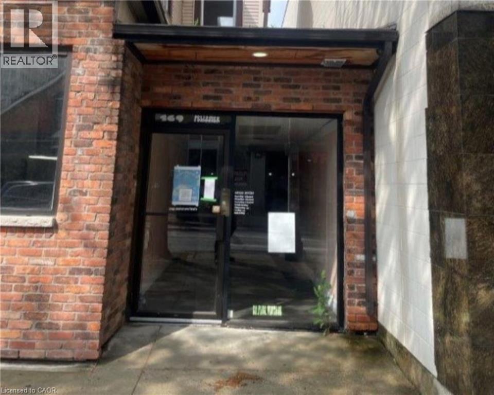 469-471 Pelissier Street, Windsor, Ontario  N9A 4L2 - Photo 12 - 40777369