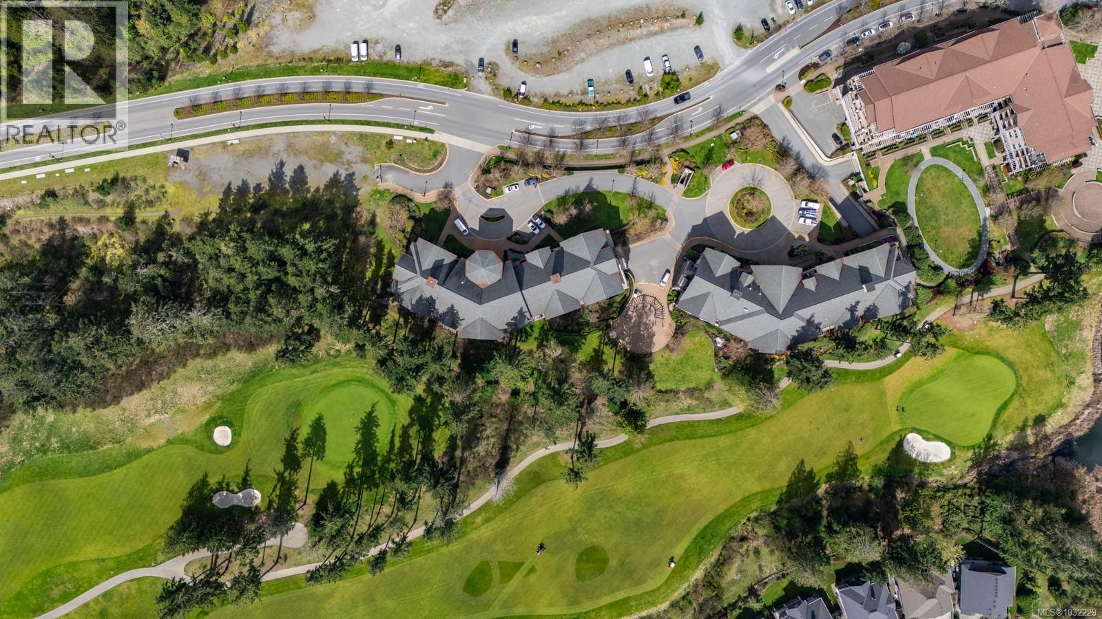 117 1395 Bear Mountain Pkwy, Langford, British Columbia  V9B 0E1 - Photo 16 - 1032229