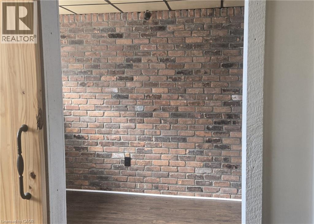 469-471 Pelissier Street, Windsor, Ontario  N9A 4L2 - Photo 4 - 40777369