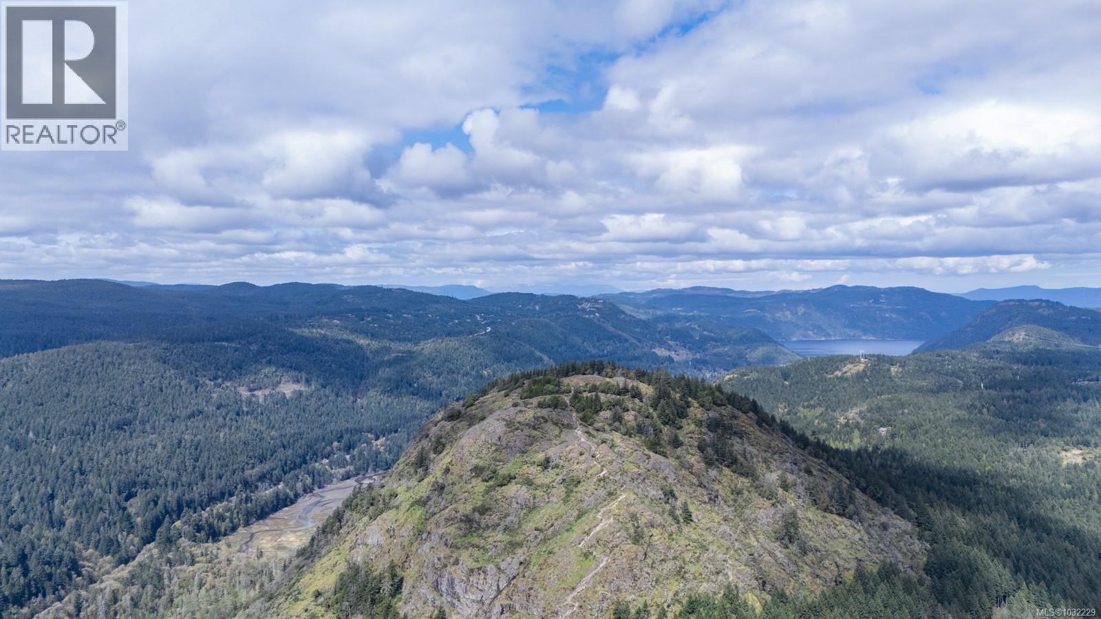 117 1395 Bear Mountain Pkwy, Langford, British Columbia  V9B 0E1 - Photo 25 - 1032229