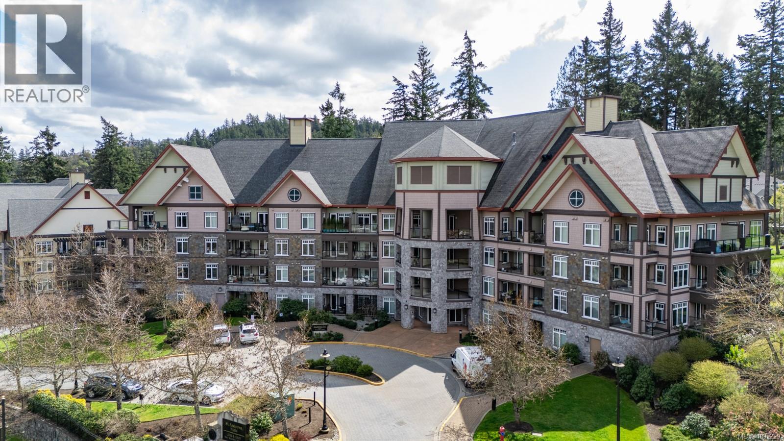 117 1395 Bear Mountain Pkwy, Langford, British Columbia  V9B 0E1 - Photo 33 - 1032229