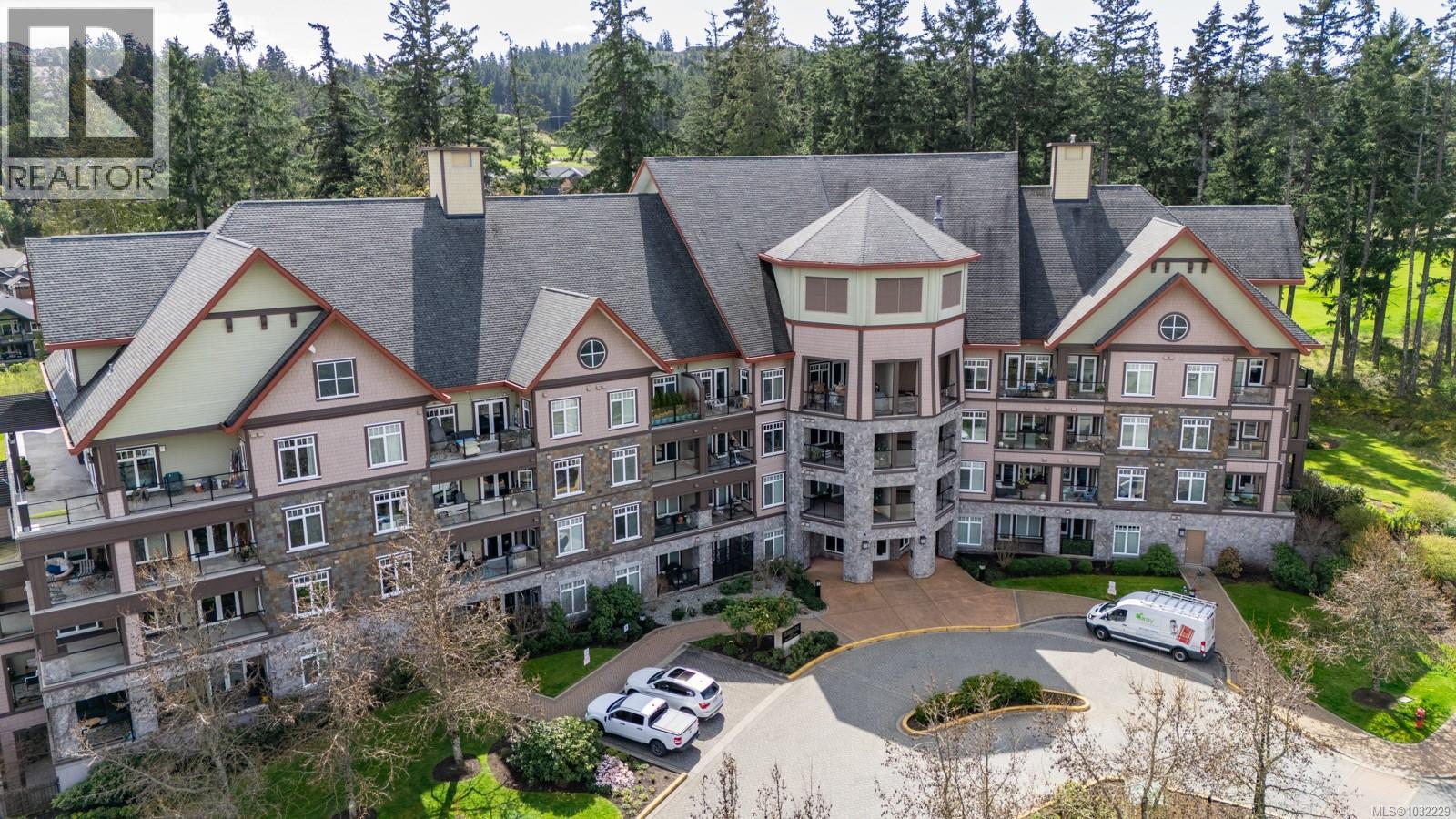 117 1395 Bear Mountain Pkwy, Langford, British Columbia  V9B 0E1 - Photo 31 - 1032229