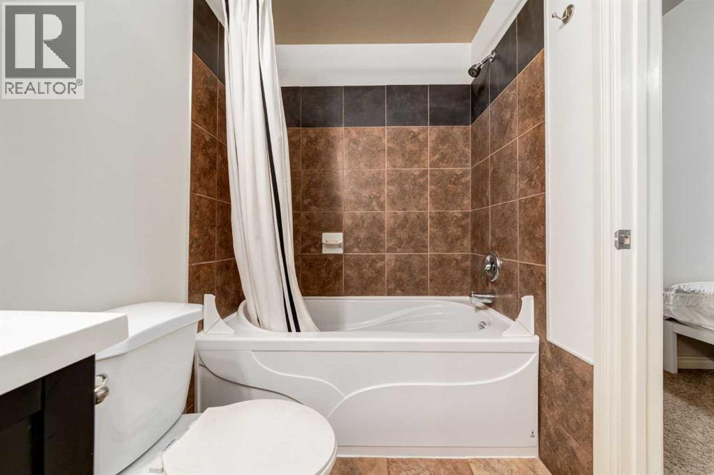 1, 2413 2 Avenue NW, Calgary, Alberta  T2N 0H5 - Photo 49 - A2284500