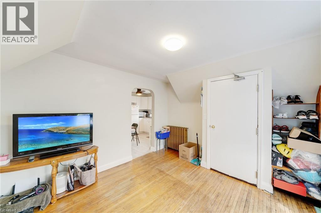 33 Fitzgerald Street, St. Catharines, Ontario  L2R 4B5 - Photo 29 - 40799103