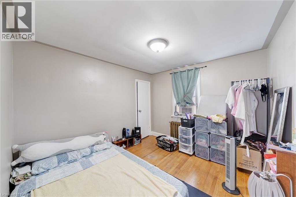 33 Fitzgerald Street, St. Catharines, Ontario  L2R 4B5 - Photo 25 - 40799103