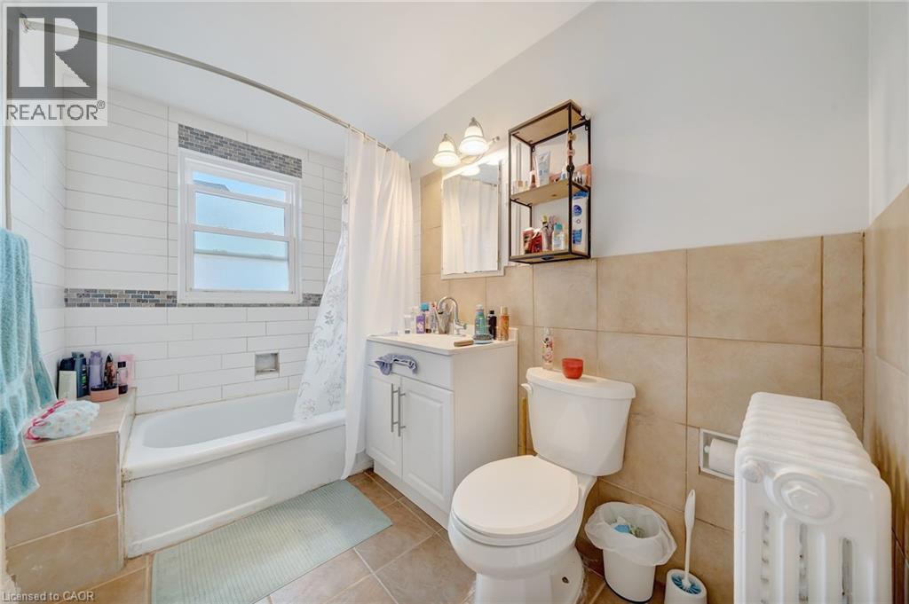 33 Fitzgerald Street, St. Catharines, Ontario  L2R 4B5 - Photo 25 - 40799117