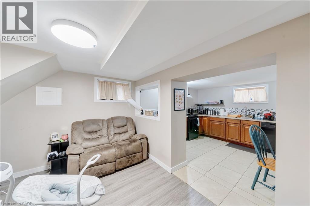 33 Fitzgerald Street, St. Catharines, Ontario  L2R 4B5 - Photo 39 - 40799117