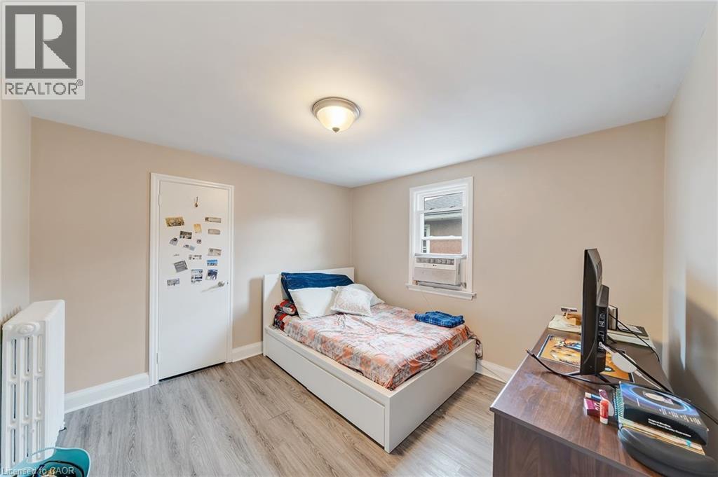 33 Fitzgerald Street, St. Catharines, Ontario  L2R 4B5 - Photo 24 - 40799117