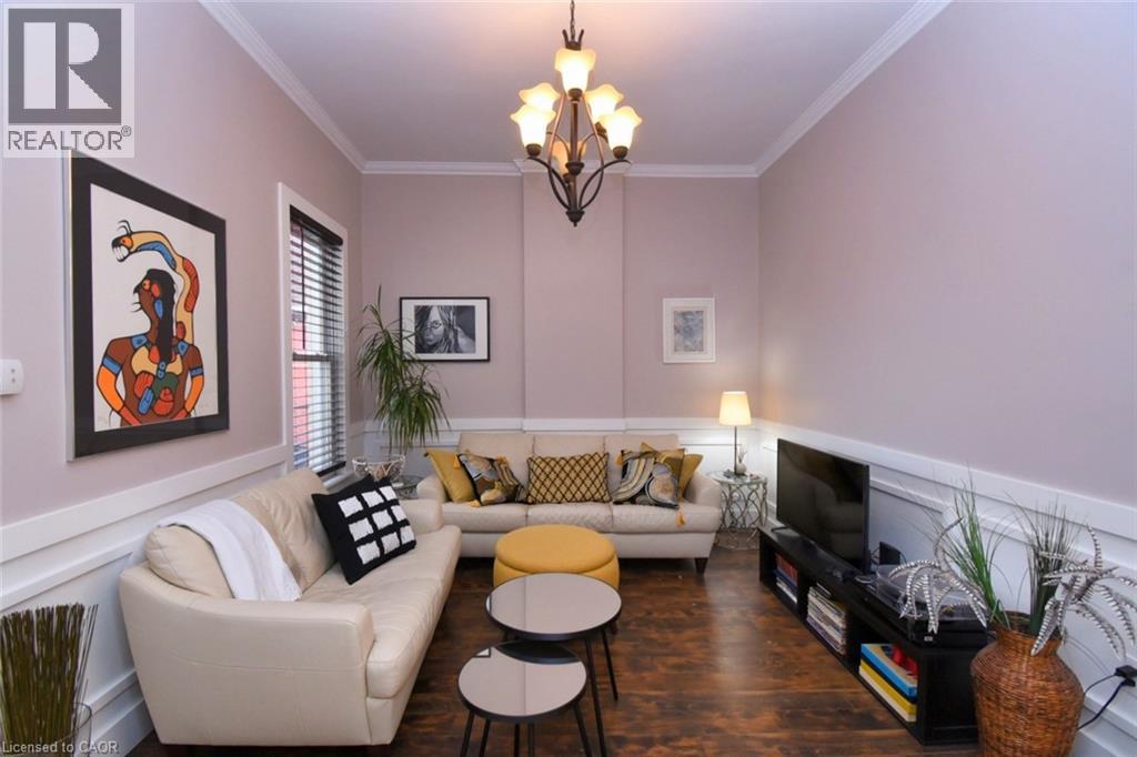 113 Steven Street, Hamilton, Ontario  L8L 5N7 - Photo 6 - 40807038