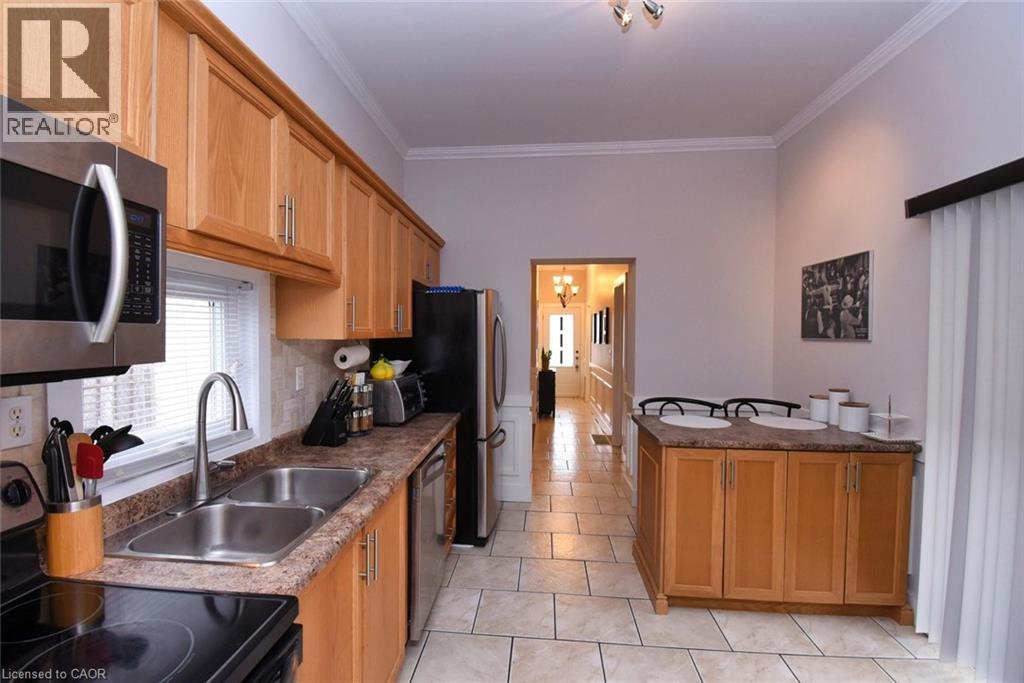 113 Steven Street, Hamilton, Ontario  L8L 5N7 - Photo 7 - 40807038