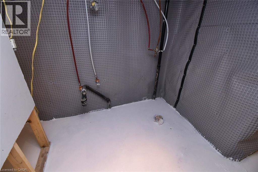 113 Steven Street, Hamilton, Ontario  L8L 5N7 - Photo 24 - 40807038