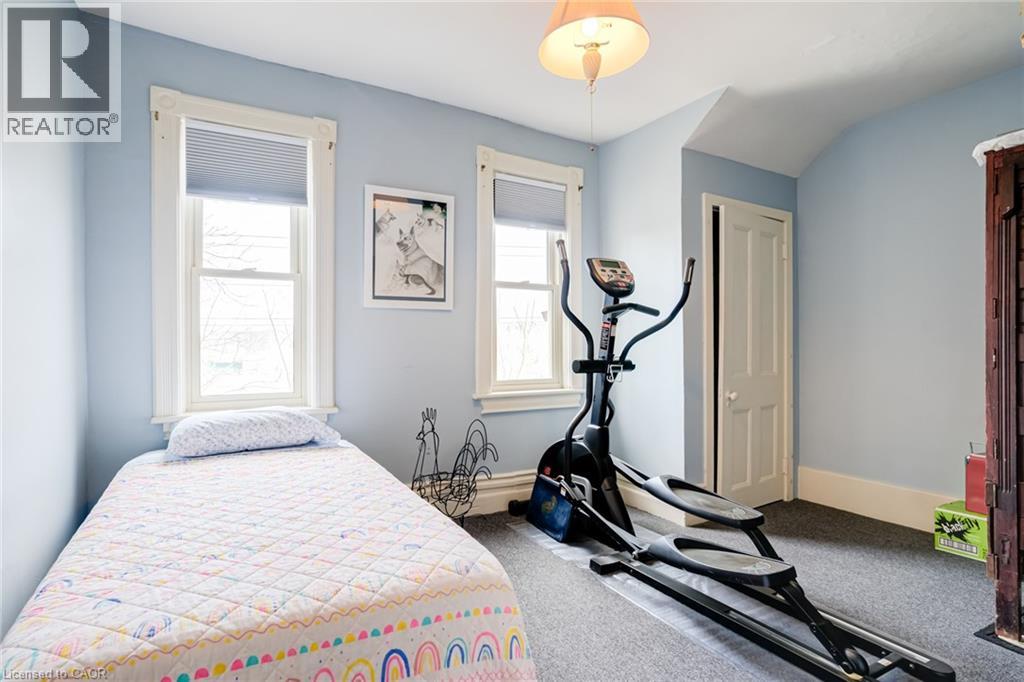 334 Agnes Street, Cambridge, Ontario  N3H 1K3 - Photo 25 - 40812457