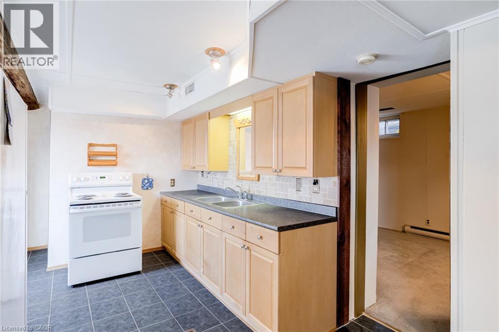 334 Agnes Street, Cambridge, Ontario  N3H 1K3 - Photo 30 - 40812457