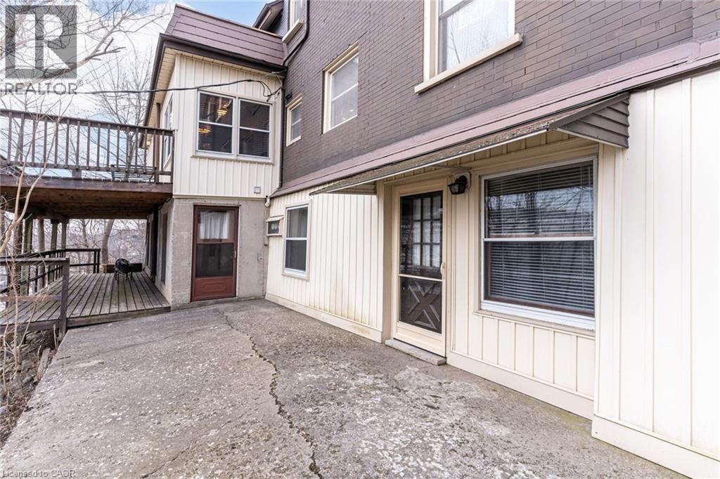 334 Agnes Street, Cambridge, Ontario  N3H 1K3 - Photo 27 - 40812457