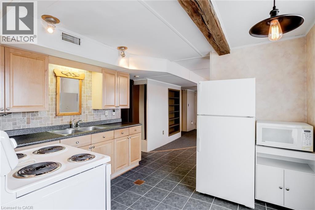 334 Agnes Street, Cambridge, Ontario  N3H 1K3 - Photo 31 - 40812457